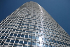 Iｆｃ-2