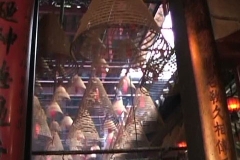 文武廟