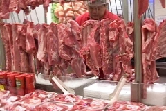 恵康超級市場