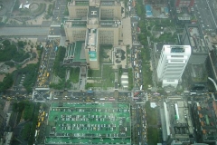 台北101