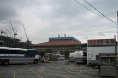 台北駅