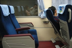 台湾鉄道
