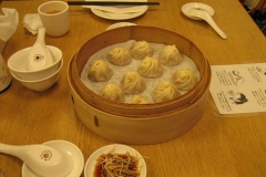 鼎泰豊(忠孝店)