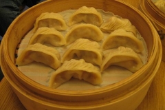 鼎泰豊(忠孝店)