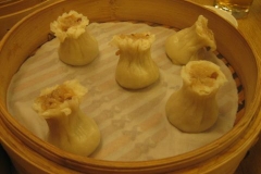 鼎泰豊(忠孝店)