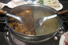 麻辣王