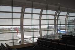 新東京国際空港