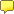 comments