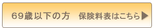 保険料表69歳以下