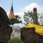 国政府観光庁総裁からのメッセージ