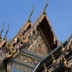 医療事情について