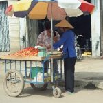 ホーチミン（ベトナム） ： 空港到着時における携行雑誌等（所持禁制品）に関する注意喚起