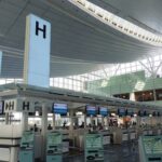 アメリカ：渡航認証審査を厳格化　テロを警戒