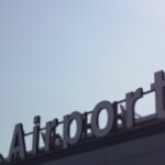 ケガ・病気に関する簡単な英会話例・用語集①