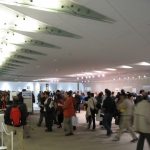 ロングステイニュース：ロングステイフェアの御礼