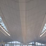 鳥インフルエンザの人への感染例 (2013/5/28現在）