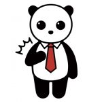 損保ジャパン海外旅行保険 海外ホットライン