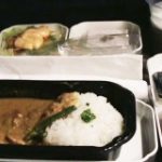 香港 予約・飛行機・ホテル編｜2006年6月