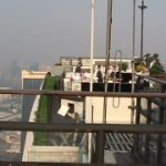 バンコク グルメ編｜2007年2月