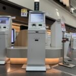 沖縄旅行 ホテル編　－Okinawa Travel  Hotel｜2023年7月