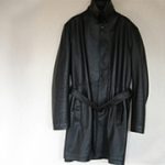 韓国 番外編 革のオーダーメイド｜2006年11月