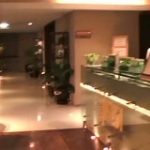 バンコク ショッピング・マッサージ編｜2007年2月