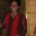 バリ島（インドネシア）：ニュピ祭における注意喚起