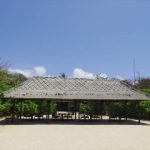 バリ島 アマヌサ プライベートビーチ編｜2013年9月