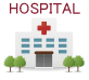 HOSPITAL